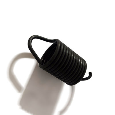 ISO9001 Certified Mechanical Governor Part Essential Component for Jichai Engine