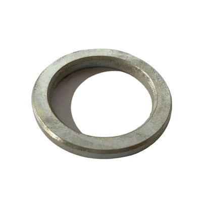 12vb.01.33 Cylinder Block Main Bearing Washer for Chidong Engine Parts Simeno Generator