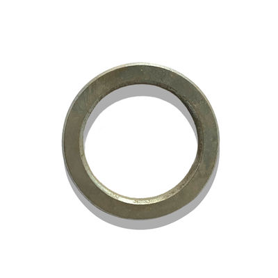 12vb.01.33 Cylinder Block Main Bearing Washer for Chidong Engine Parts Simeno Generator