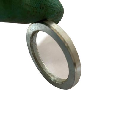 12vb.01.33 Cylinder Block Main Bearing Washer for Chidong Engine Parts Simeno Generator