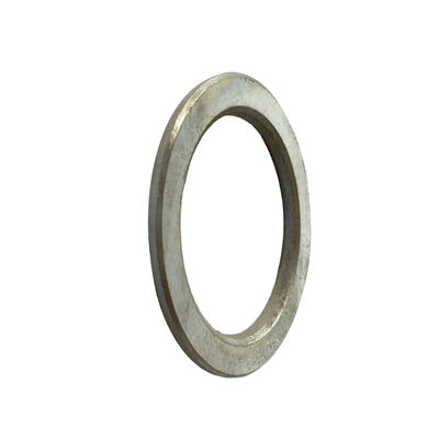 12vb.01.33 Cylinder Block Main Bearing Washer for Chidong Engine Parts Simeno Generator
