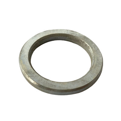 12vb.01.33 Cylinder Block Main Bearing Washer for Chidong Engine Parts Simeno Generator