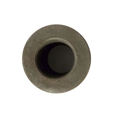 ISO9001 Certified Casting Cylinder Block Assembly for Jinan Diesel Engine Rocker Bushing