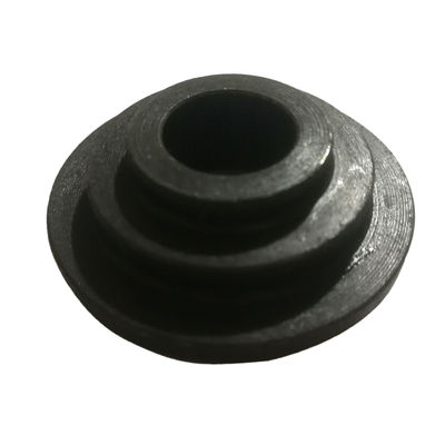 12VB Diesel Engine Cylinder Head Assembly Spring Seat Upper with ISO9001 Incoterm CIF