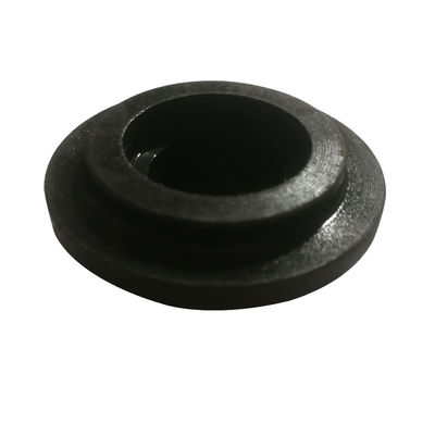 12VB Diesel Engine Cylinder Head Assembly Spring Seat Upper with ISO9001 Incoterm CIF