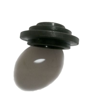 12VB Diesel Engine Cylinder Head Assembly Spring Seat Upper with ISO9001 Incoterm CIF