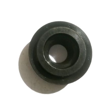 12VB Diesel Engine Cylinder Head Assembly Spring Seat Upper with ISO9001 Incoterm CIF
