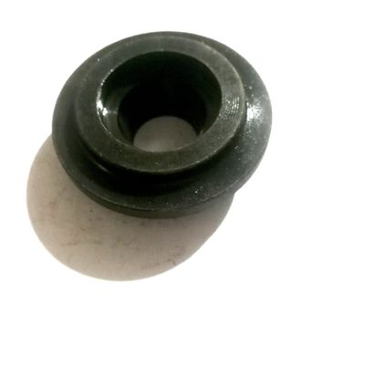 12VB Diesel Engine Cylinder Head Assembly Spring Seat Upper with ISO9001 Incoterm CIF