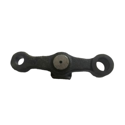 200g Diesel Engine Cylinder Head Assembly Rocker Bridge 12vb. 03.03b Design