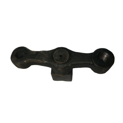 200g Diesel Engine Cylinder Head Assembly Rocker Bridge 12vb. 03.03b Design