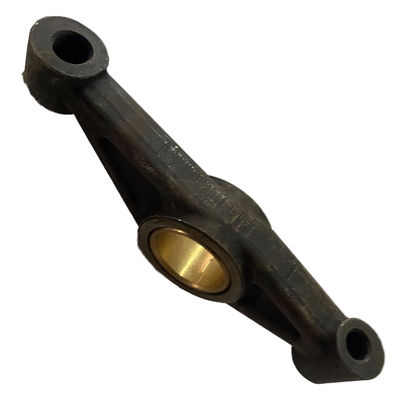 12V190 Gas Generator Set Exhaust Rocker Arm 12vb. 03.10-Gj with Customized Request