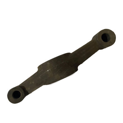 12V190 Gas Generator Set Exhaust Rocker Arm 12vb. 03.10-Gj with Customized Request