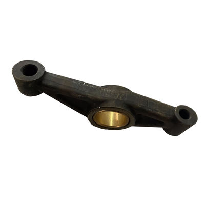 12V190 Gas Generator Set Exhaust Rocker Arm 12vb. 03.10-Gj with Customized Request