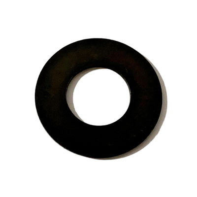 Customized Request Engine Parts Spring Seat Lower 12vb. 03.19 for Black Cylinder Head