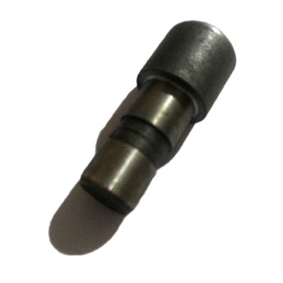 Customization Z12V190b Engine Parts Cylinder Head Bulb Head Rocker Arm 12V. 03.50.01