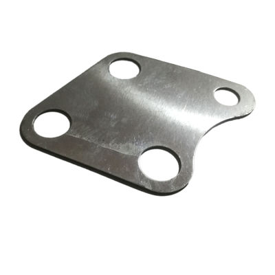 Cylinder Head Parts for Z12V190B/G8V190Z 12V. 03.50.01 Engine by Shengdong Parts