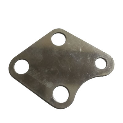Cylinder Head Parts for Z12V190B/G8V190Z 12V. 03.50.01 Engine by Shengdong Parts