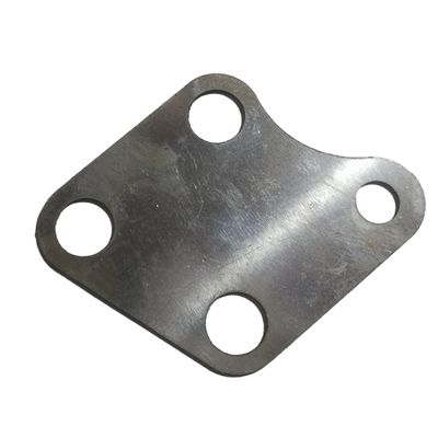 Cylinder Head Parts for Z12V190B/G8V190Z 12V. 03.50.01 Engine by Shengdong Parts