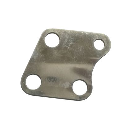 Cylinder Head Parts for Z12V190B/G8V190Z 12V. 03.50.01 Engine by Shengdong Parts
