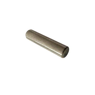 Standard Component G12V190 Diesel Engine Part Dowel Pin 12VB. 03.70.03