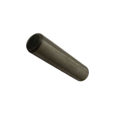 Standard Component G12V190 Diesel Engine Part Dowel Pin 12VB. 03.70.03