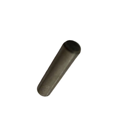 Standard Component G12V190 Diesel Engine Part Dowel Pin 12VB. 03.70.03