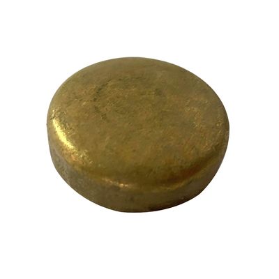 190 Series Diesel Engine Part Plug Sub Assembly 12vb. 03.80.10 for Standard Component