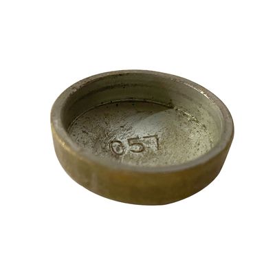 190 Series Diesel Engine Part Plug Sub Assembly 12vb. 03.80.10 for Standard Component