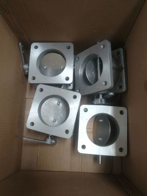 190 Series Diesel Engine Part Plug Sub Assembly 12vb. 03.80.10 for Standard Component