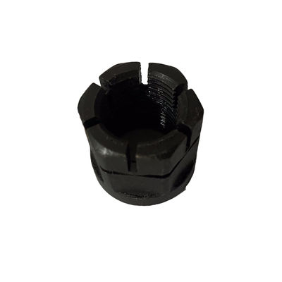 ISO9001 10g Jichai Diesel Engine Parts Connecting Rod Nut 12vb. 05.10.09 Chidong Parts
