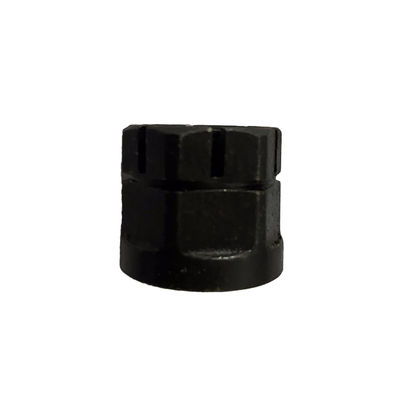ISO9001 10g Jichai Diesel Engine Parts Connecting Rod Nut 12vb. 05.10.09 Chidong Parts