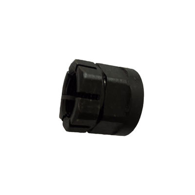 ISO9001 10g Jichai Diesel Engine Parts Connecting Rod Nut 12vb. 05.10.09 Chidong Parts