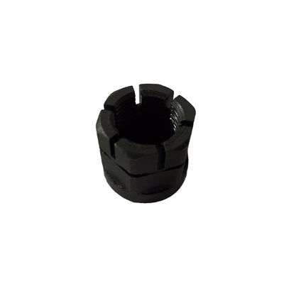 ISO9001 10g Jichai Diesel Engine Parts Connecting Rod Nut 12vb. 05.10.09 Chidong Parts