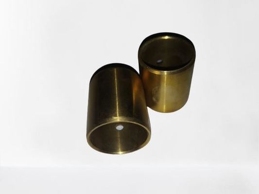 Easy Installation of Crankshaft Tile Roller Rocker Arm Bearing Z12vb. 06.10.01A Press