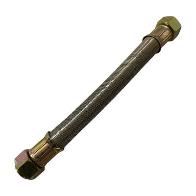 12V Engines Fuel Line Casting Jichai Parts Hose Group 12vb. 14.220A with 3months-1year