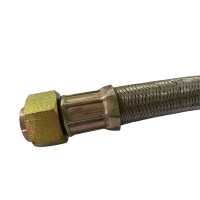 12V Engines Fuel Line Casting Jichai Parts Hose Group 12vb. 14.220A with 3months-1year