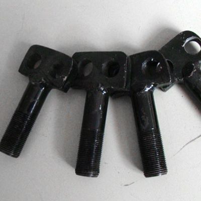 Standard Component Piping Solution for Small Jichai and Chidong Engines