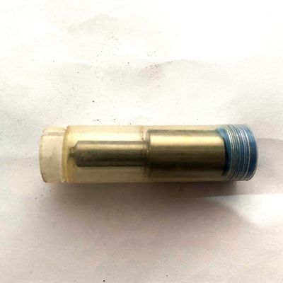 Out-of- Support Online Support for Jinan Jichai Engine Parts Nozzle Couple 12V. 16.20e