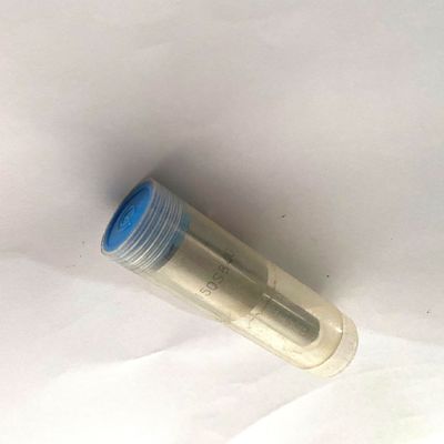 Out-of- Support Online Support for Jinan Jichai Engine Parts Nozzle Couple 12V. 16.20e