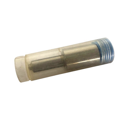 Out-of- Support Online Support for Jinan Jichai Engine Parts Nozzle Couple 12V. 16.20e