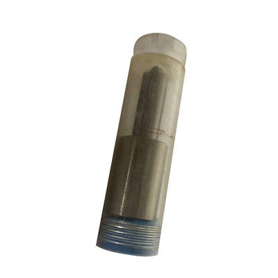 Out-of- Support Online Support for Jinan Jichai Engine Parts Nozzle Couple 12V. 16.20e