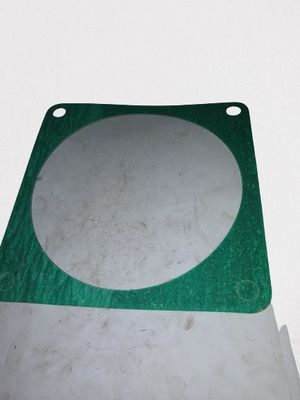 Standard Component Gasket for Jichai and Chidong Diesel Engines Z12VB. 08.10.03A
