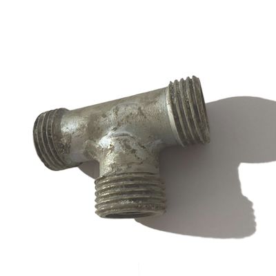 ISO9001 Certified Jinan Jichai Engine Parts and Accessories for Z12V190bd Fuel Line