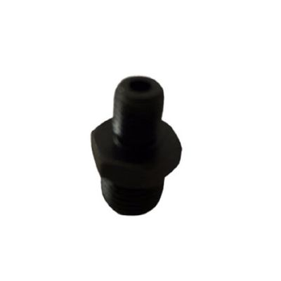 Jichai Fuel Line Customized Request Chidong Engine Parts Union for Generator Type