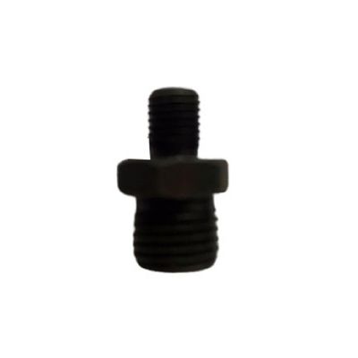Jichai Fuel Line Customized Request Chidong Engine Parts Union for Generator Type