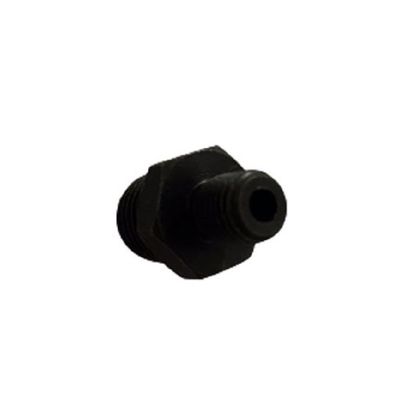 Jichai Fuel Line Customized Request Chidong Engine Parts Union for Generator Type