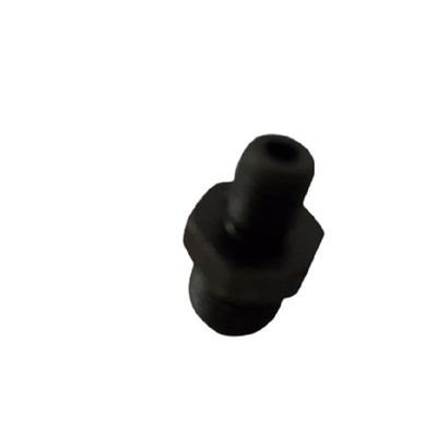 Jichai Fuel Line Customized Request Chidong Engine Parts Union for Generator Type