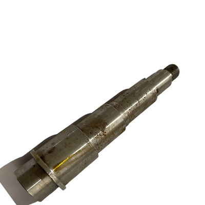 Diesel Engine Repair Parts Water Pump Shaft with 12VB 22.01B Engine Type
