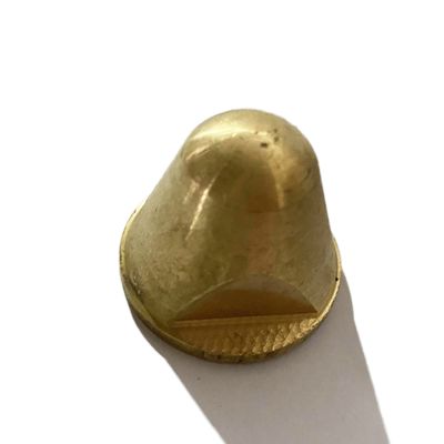 12VB. 22.02B Customized Request Diesel Engine Repair Parts Nut Impeller Back Cap