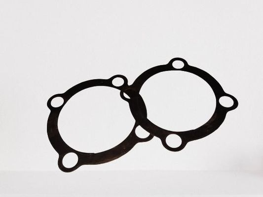 12VB. 48.09A Standard Component for Chidong and Jichai Diesel Engine Parts